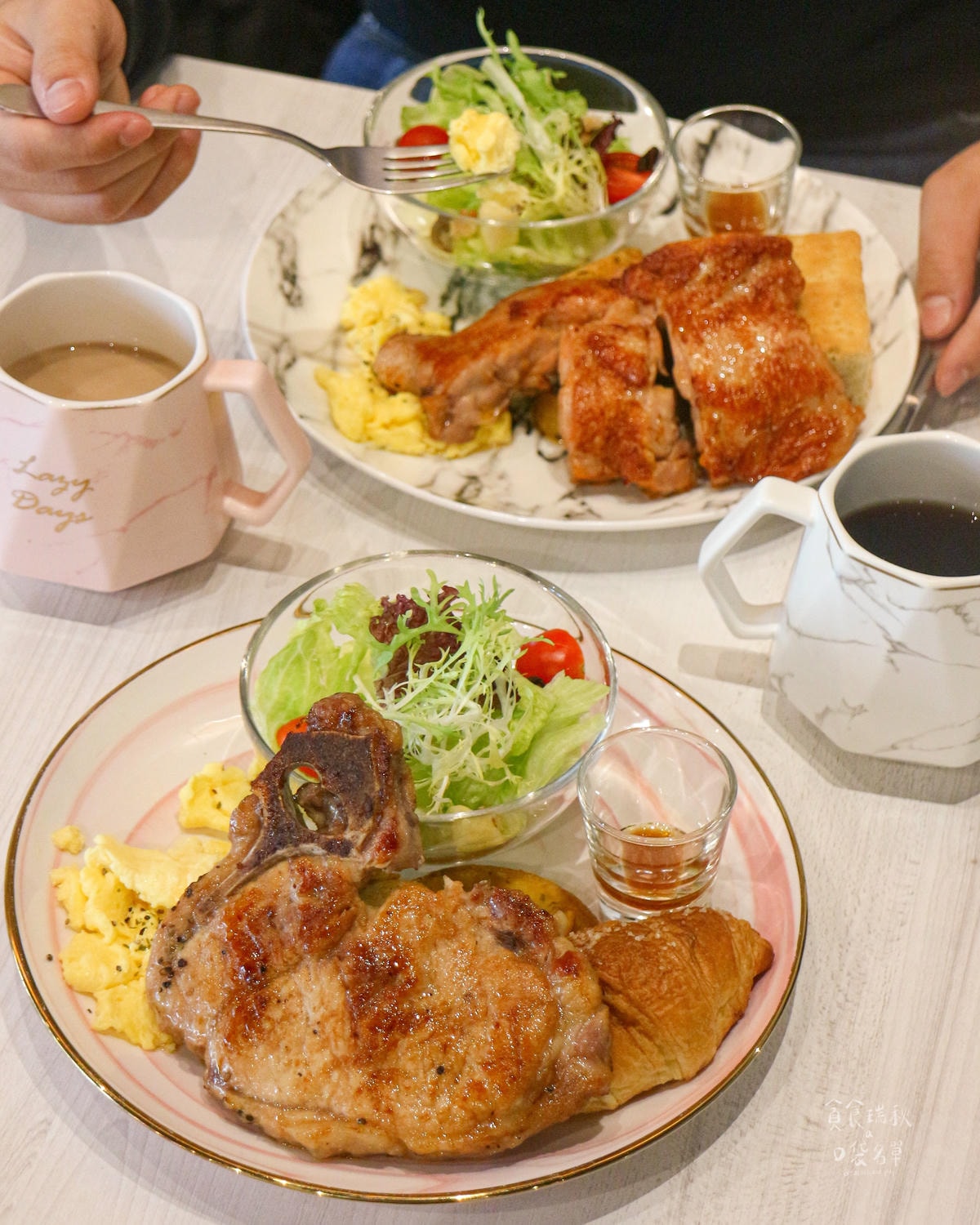 20250913-7crnu