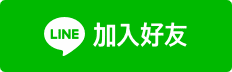20250913-kg7tw