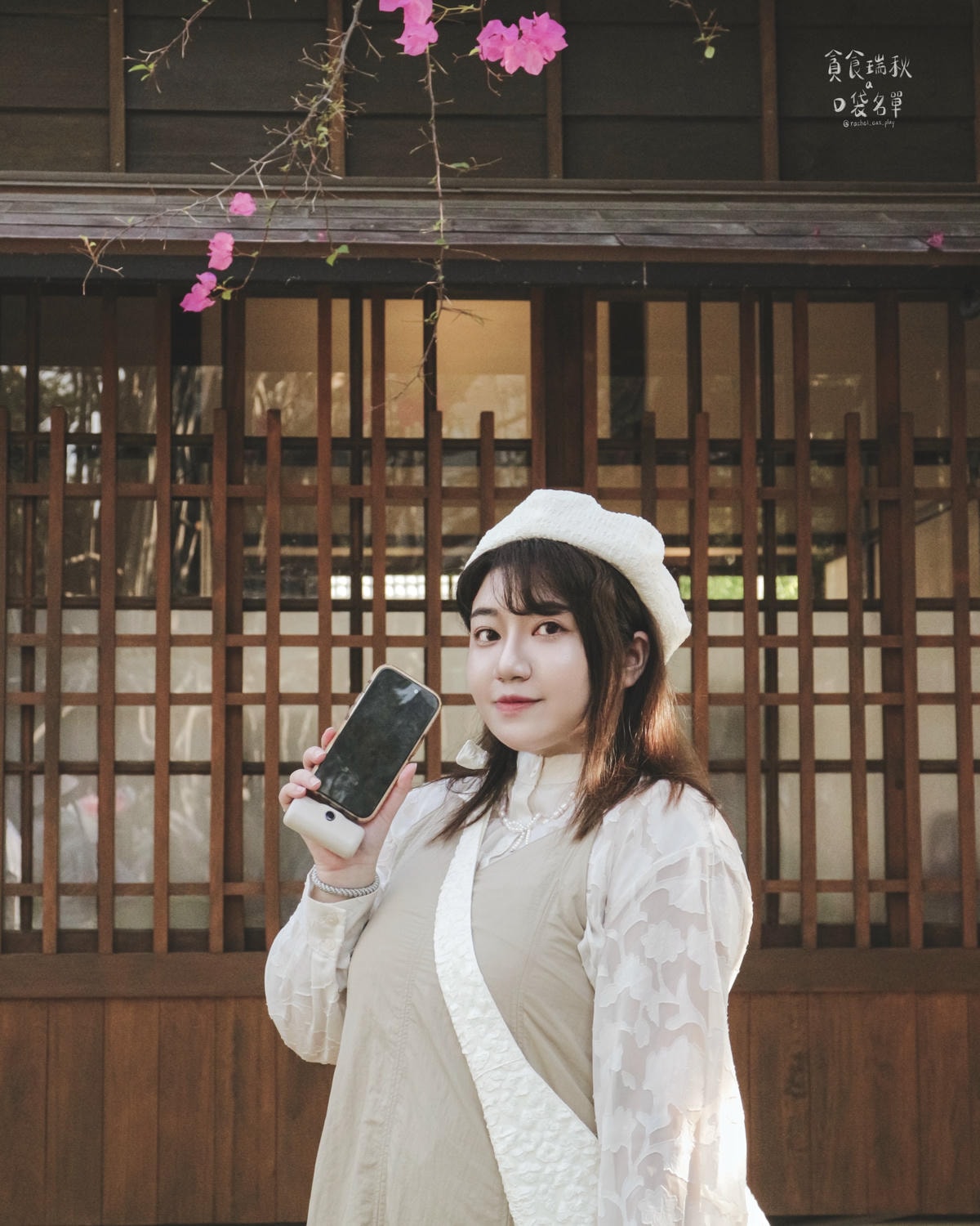 20250913-2mg0x