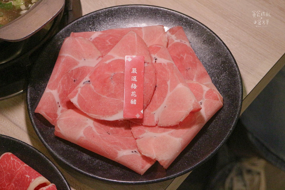 20250913-jn3y1