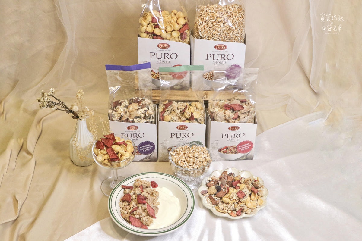 20250913-3pakq