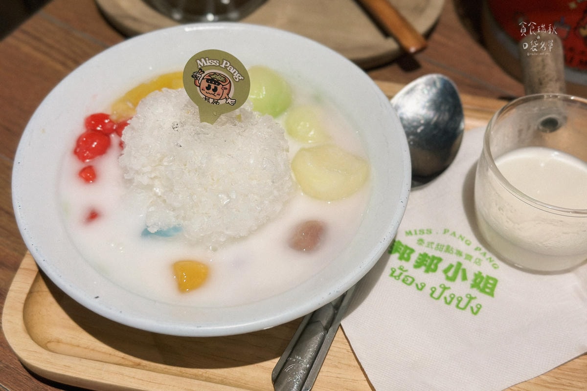 20250913-y0lvj