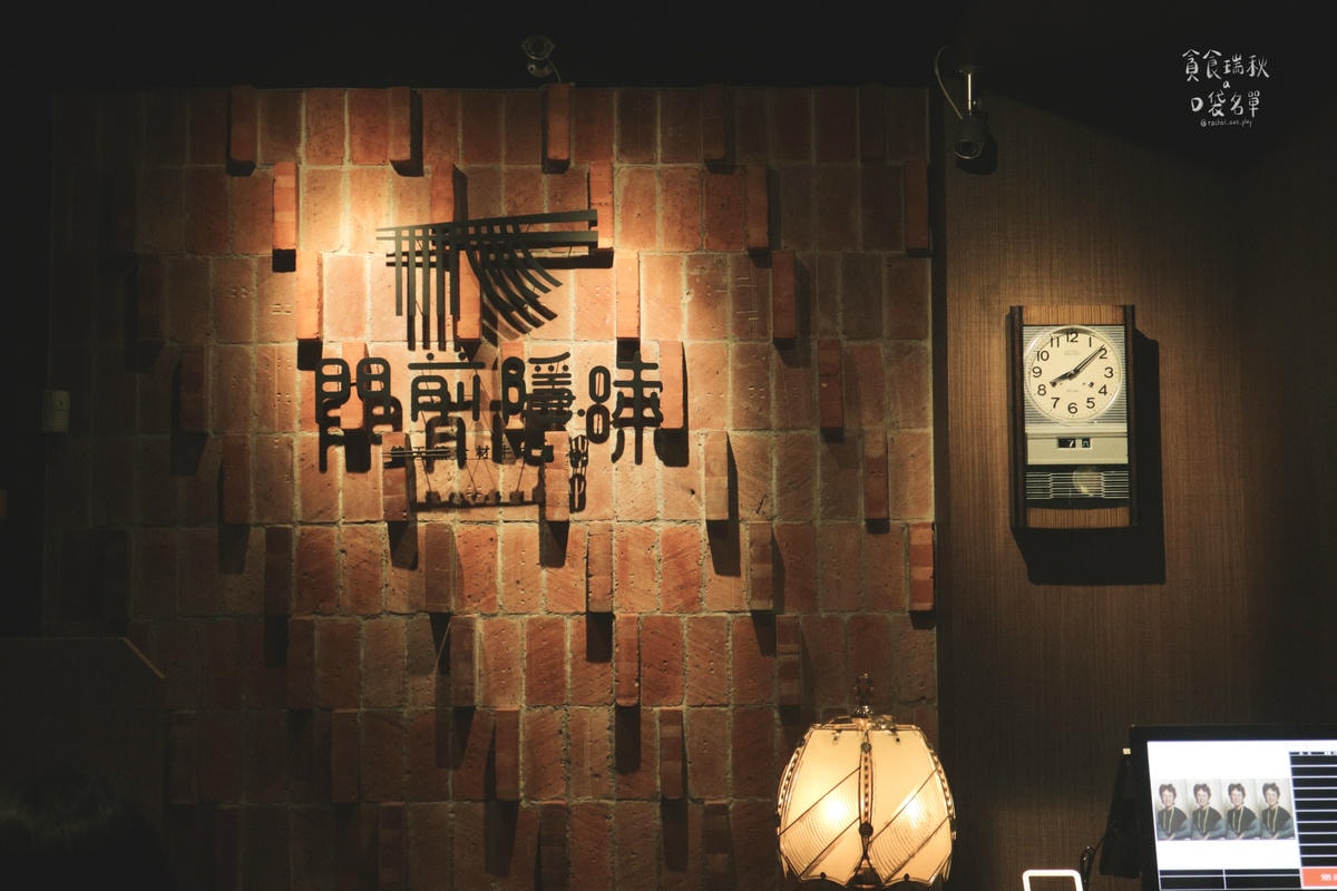 20250913-uqoxb