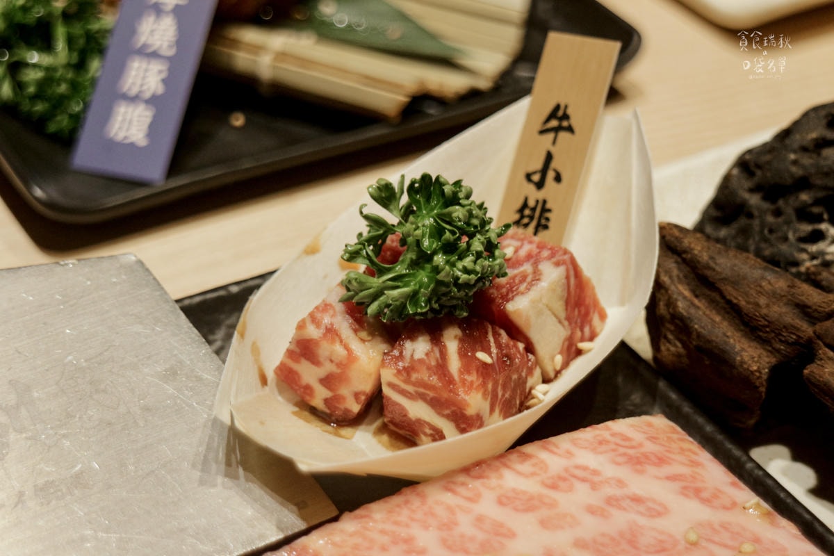 20250913-2at9g