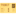 20250913-2c72k