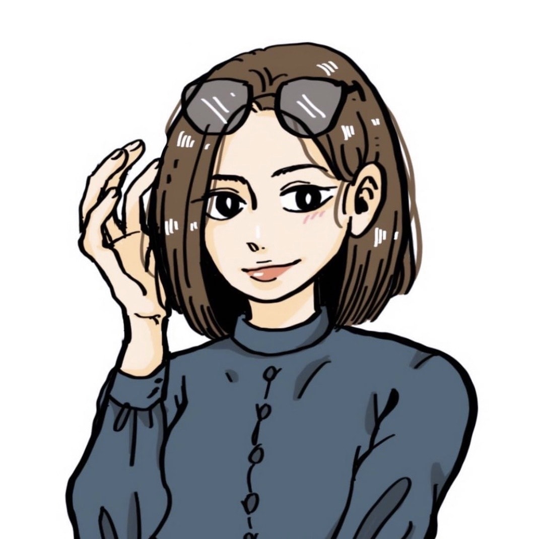 20250913-i5hey