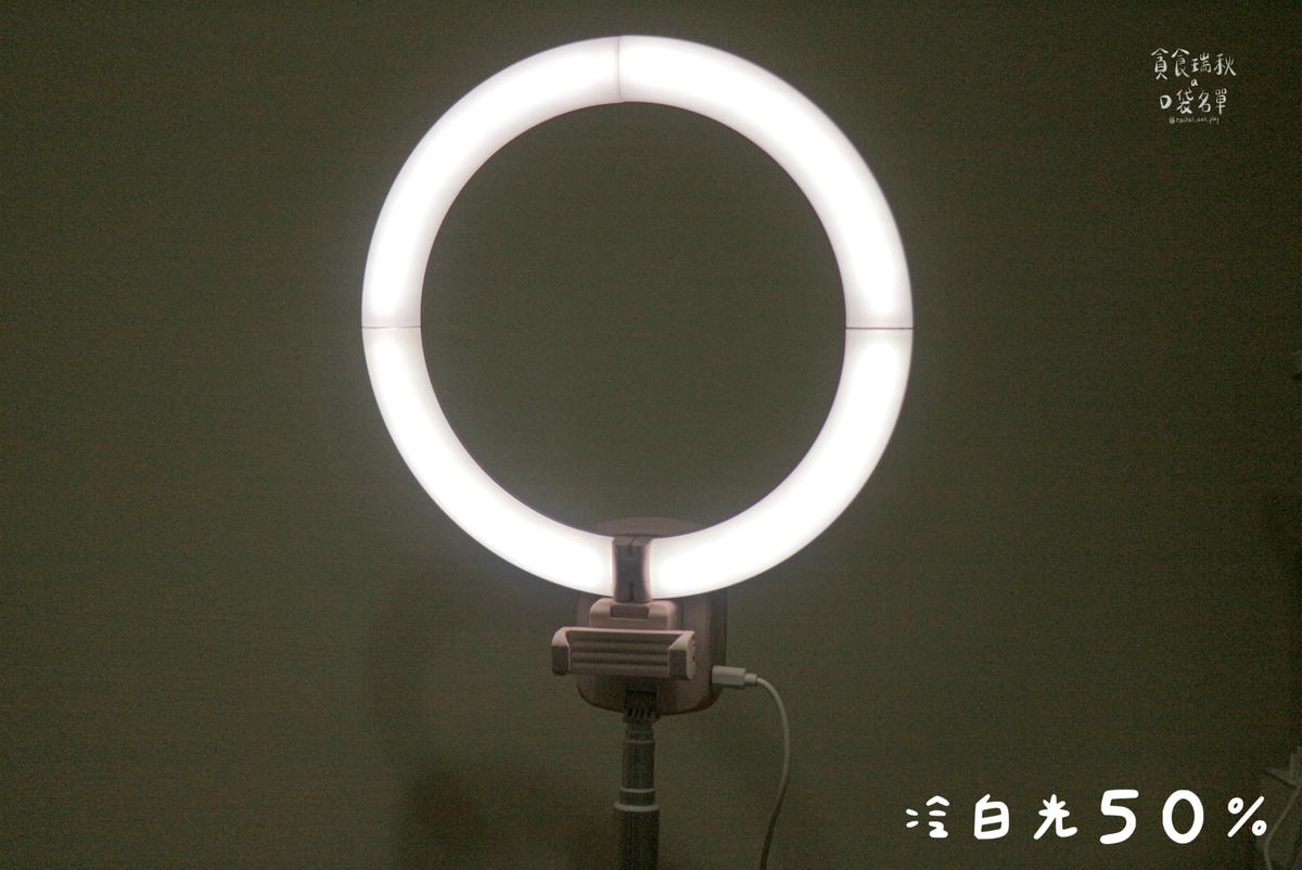 20250913-zs1yl
