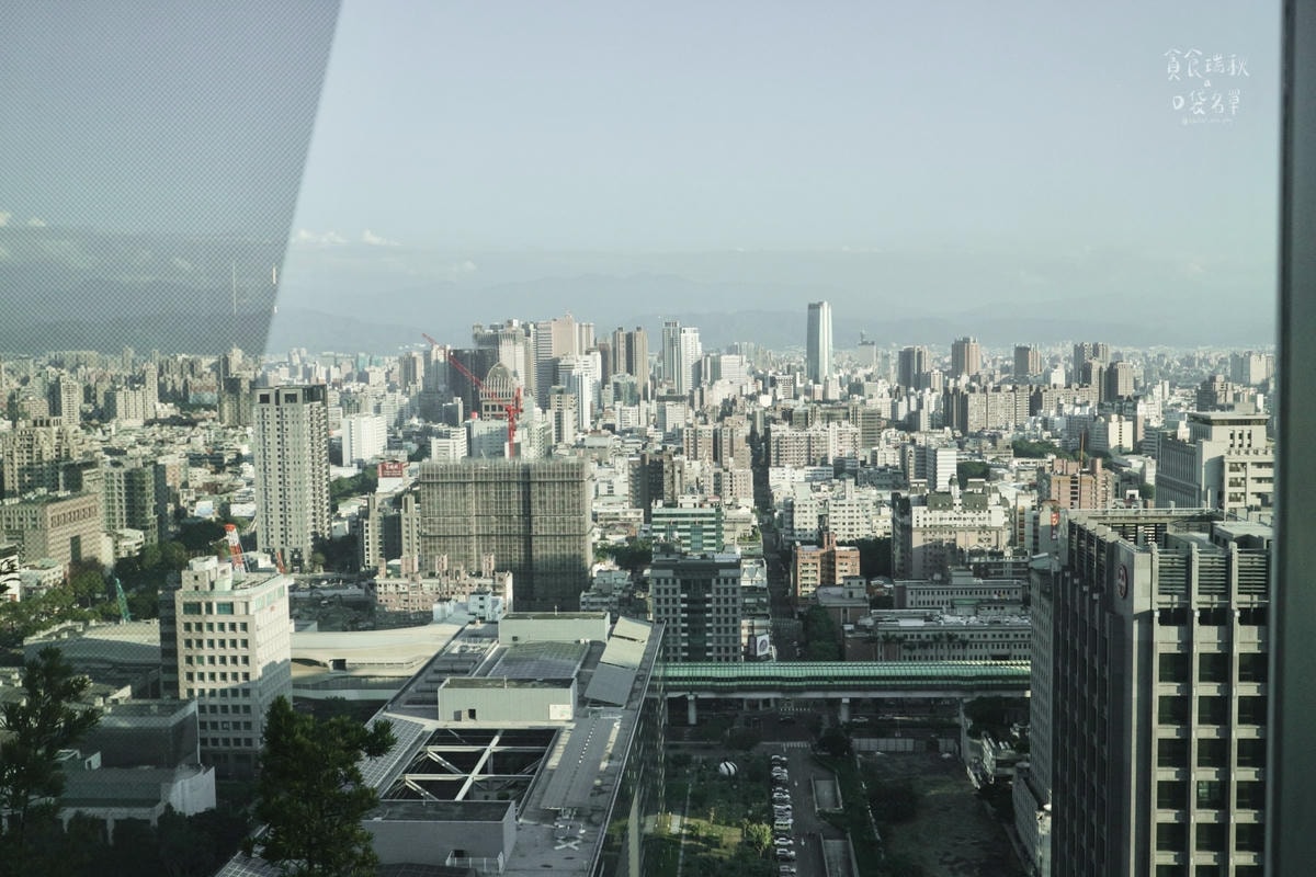 20250913-5yc63