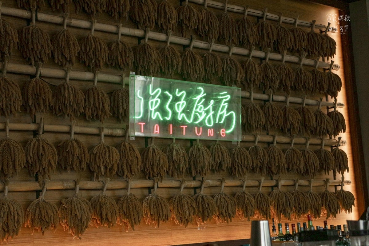 20250913-csxnk