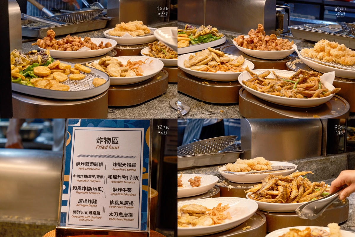 20250913-yvwaq