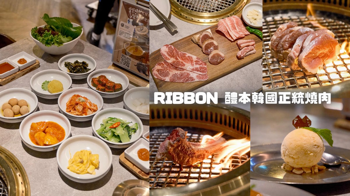 20250913-6ww6k