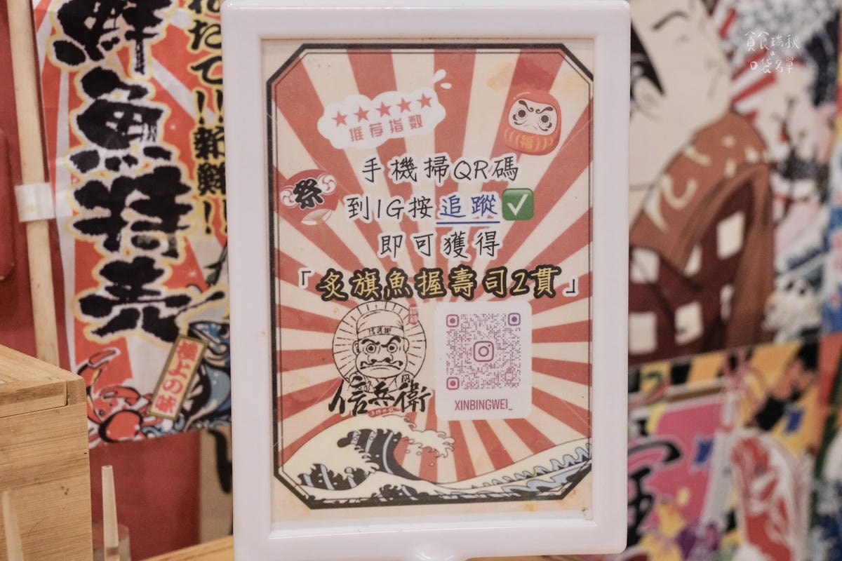 20250913-cbuq6