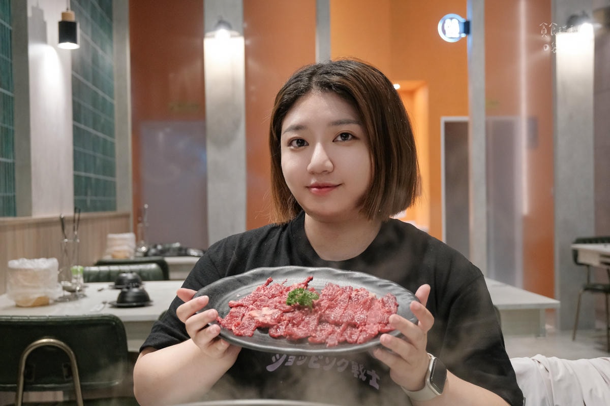20250913-wymhe