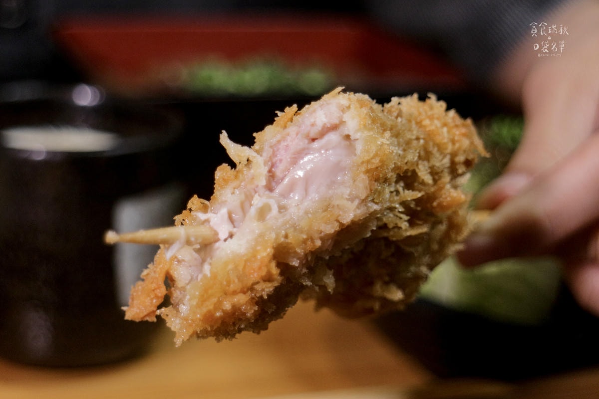 台中西區｜精誠商圈精緻日式料理居酒屋，日本料理長手作高品質日