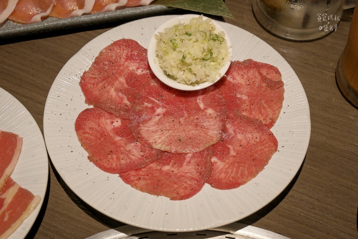 20250913-vj5pp