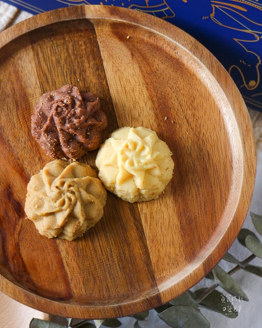 宅配美食｜台中必買人氣伴手禮，明星商品一次滿足｜熊讚金賞禮盒
