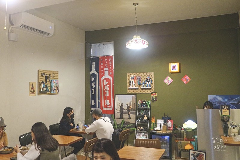 台中西區｜吃不到才會傷心！暖心暖胃好滋味、啤酒慢燉至軟嫩入口
