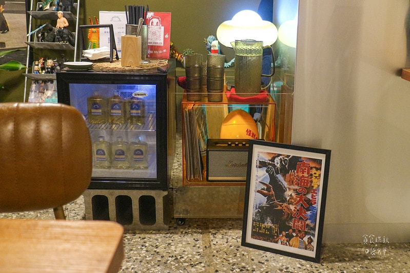 台中西區｜吃不到才會傷心！暖心暖胃好滋味、啤酒慢燉至軟嫩入口