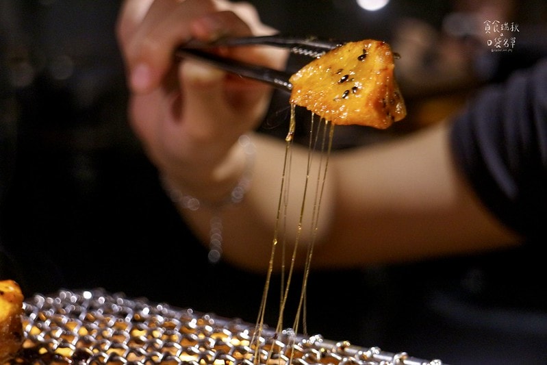 台中西區｜寵物友善首選、和牛干貝生蠔高檔食材任你點！台中燒肉
