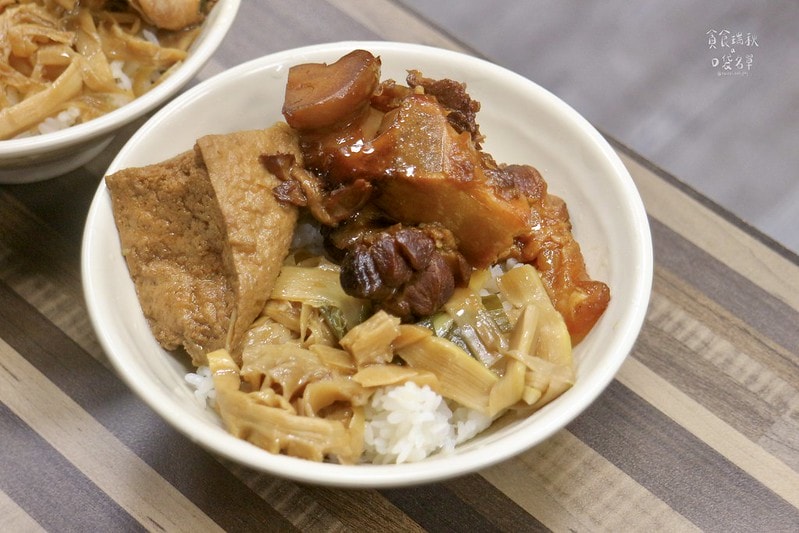 台中北區｜真材實料高CP值宵夜，桶仔雞、烤魚、串燒、熱炒一次