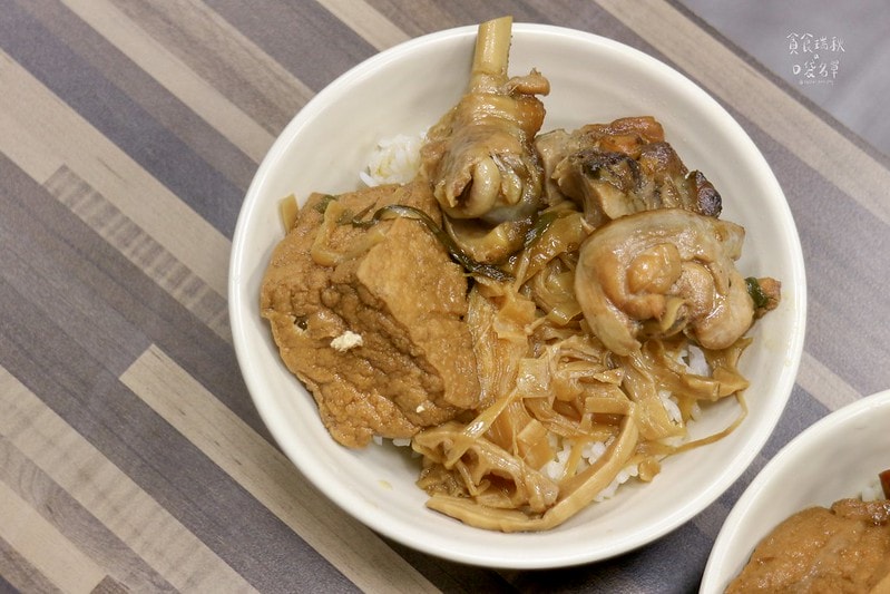 台中北區｜真材實料高CP值宵夜，桶仔雞、烤魚、串燒、熱炒一次
