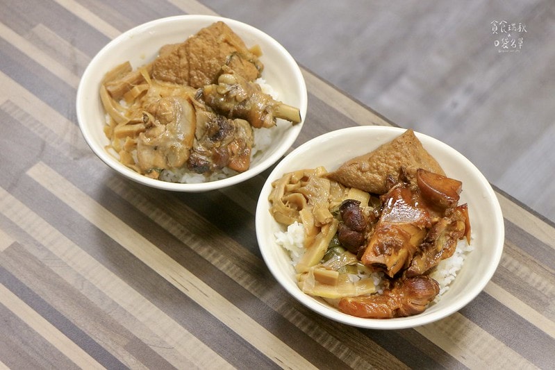 台中北區｜真材實料高CP值宵夜，桶仔雞、烤魚、串燒、熱炒一次