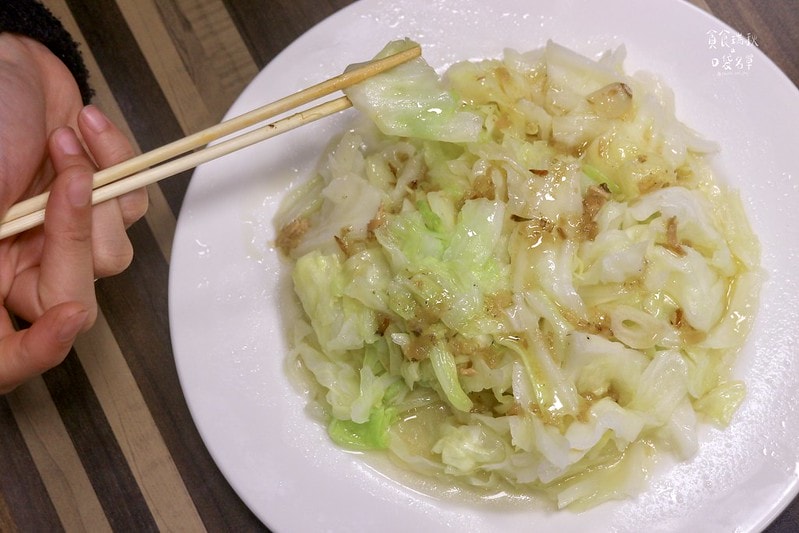 台中北區｜真材實料高CP值宵夜，桶仔雞、烤魚、串燒、熱炒一次