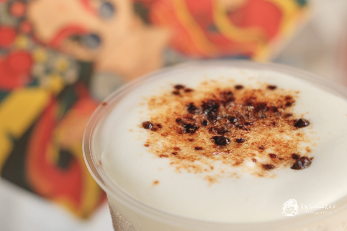 台中西屯|七期下午茶宵夜推薦!炸物飲料一次滿足!溫體雞排鮮嫩多汁令人驚艷|彼得怕渴 PitPark - 第24張圖