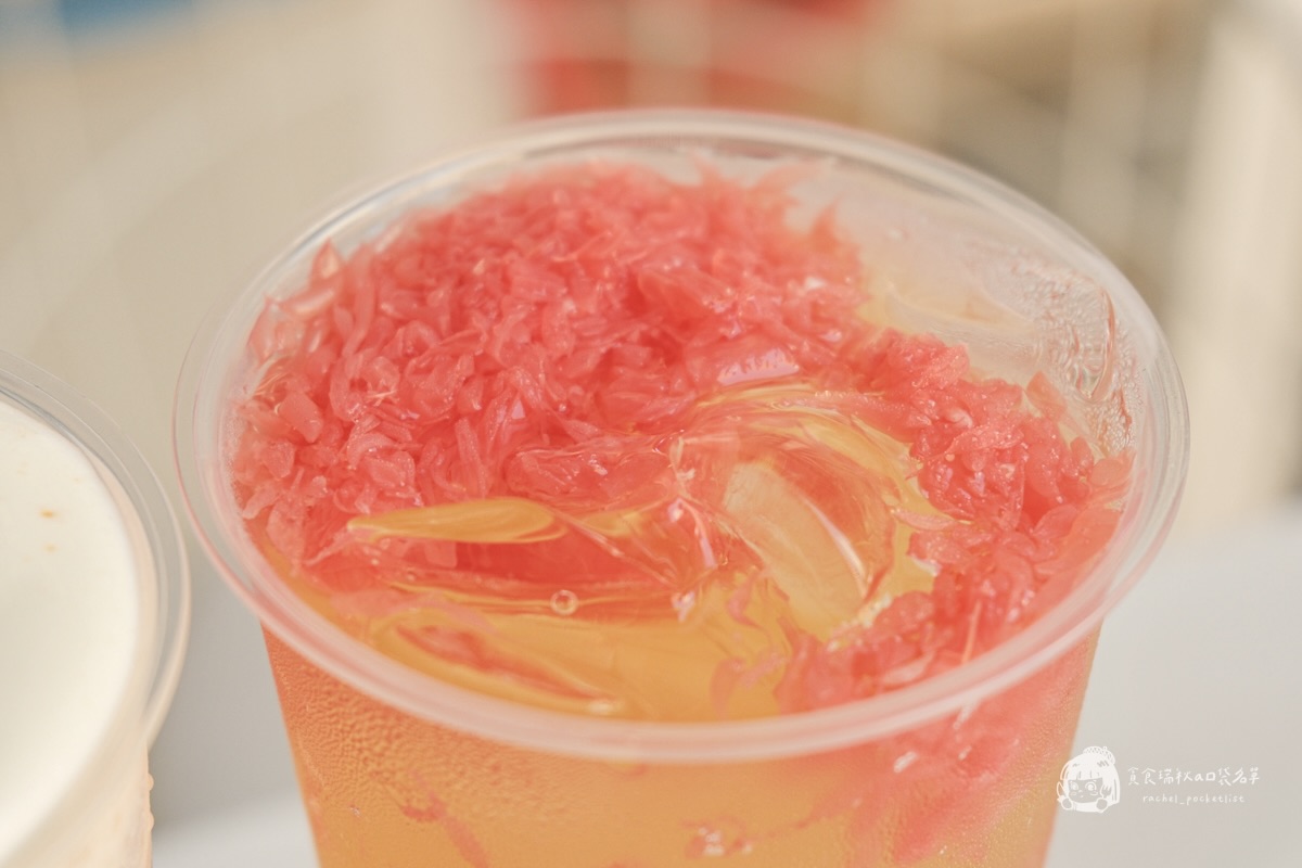 台中西屯|七期下午茶宵夜推薦!炸物飲料一次滿足!溫體雞排鮮嫩多汁令人驚艷|彼得怕渴 PitPark - 第22張圖