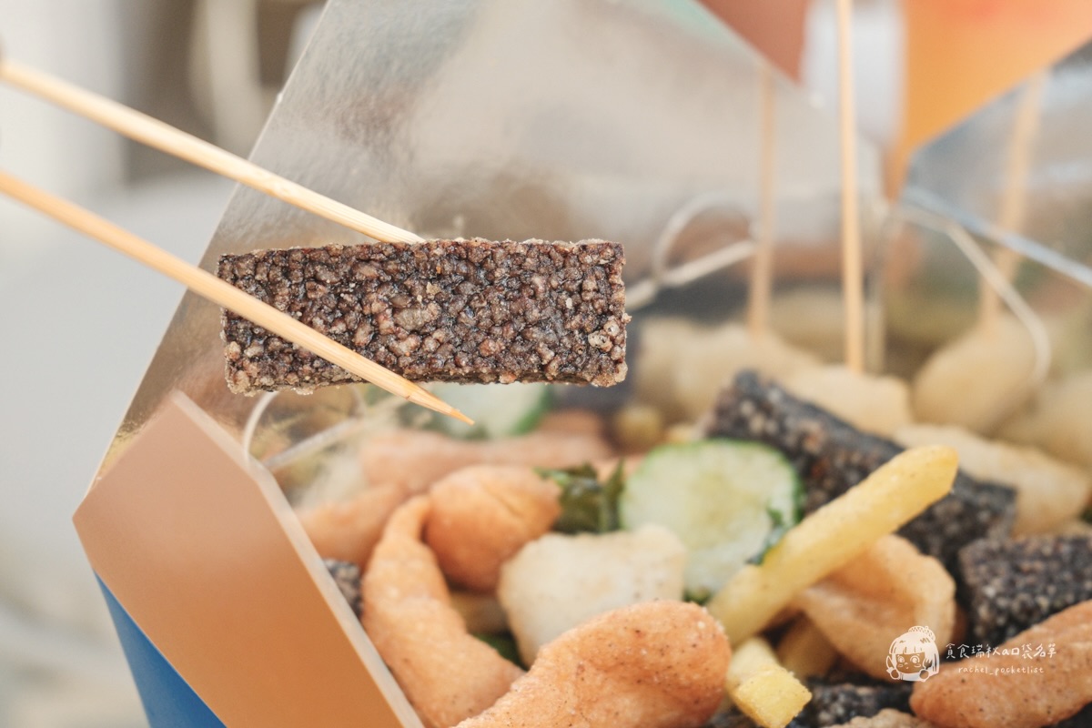 台中西屯|七期下午茶宵夜推薦!炸物飲料一次滿足!溫體雞排鮮嫩多汁令人驚艷|彼得怕渴 PitPark - 第15張圖