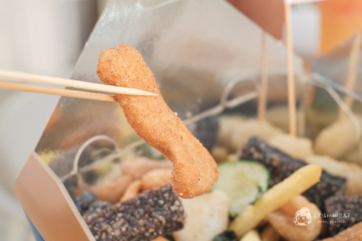 台中西屯|七期下午茶宵夜推薦!炸物飲料一次滿足!溫體雞排鮮嫩多汁令人驚艷|彼得怕渴 PitPark - 第14張圖