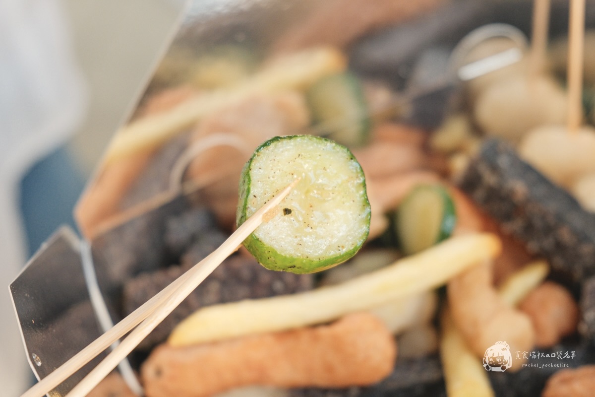 台中西屯|七期下午茶宵夜推薦!炸物飲料一次滿足!溫體雞排鮮嫩多汁令人驚艷|彼得怕渴 PitPark - 第16張圖