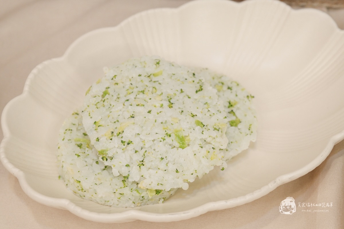 宅配美食|懶人救星冷凍調理包開箱!異國風味料理快速上桌,美味不打烊|KKLife - 第9張圖