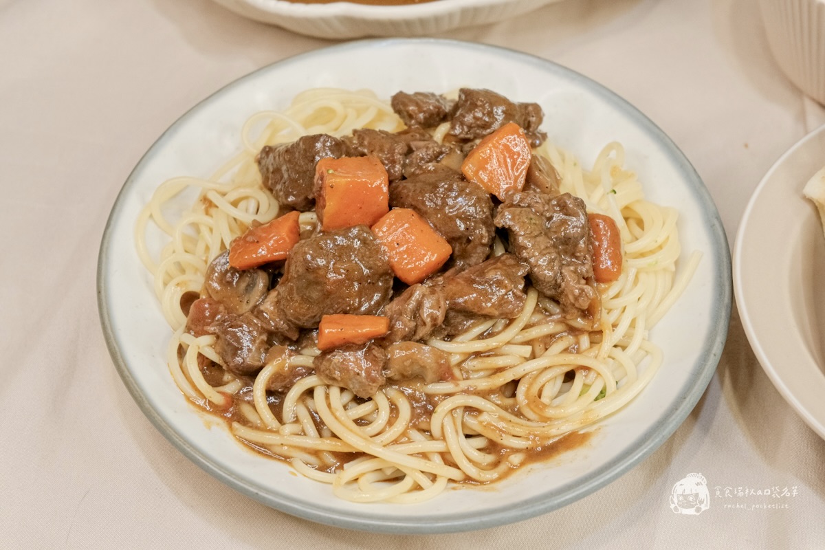 宅配美食|懶人救星冷凍調理包開箱!異國風味料理快速上桌,美味不打烊|KKLife - 第15張圖