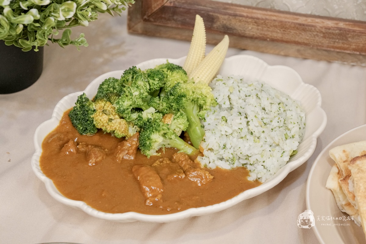 宅配美食|懶人救星冷凍調理包開箱!異國風味料理快速上桌,美味不打烊|KKLife - 第10張圖