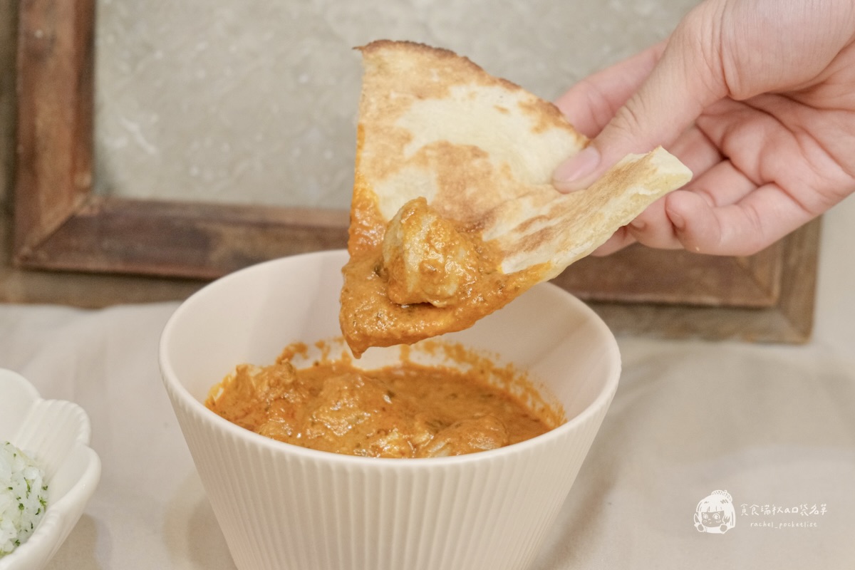 宅配美食|懶人救星冷凍調理包開箱!異國風味料理快速上桌,美味不打烊|KKLife - 第21張圖