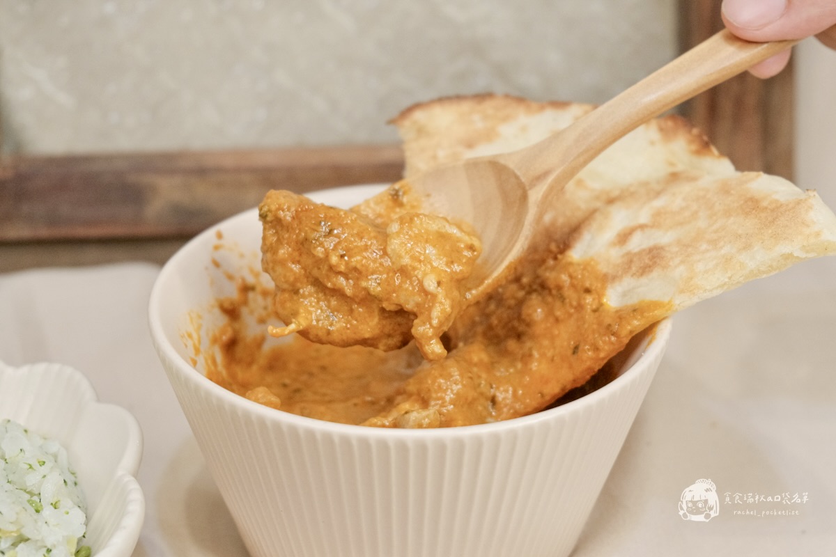 宅配美食|懶人救星冷凍調理包開箱!異國風味料理快速上桌,美味不打烊|KKLife - 第22張圖