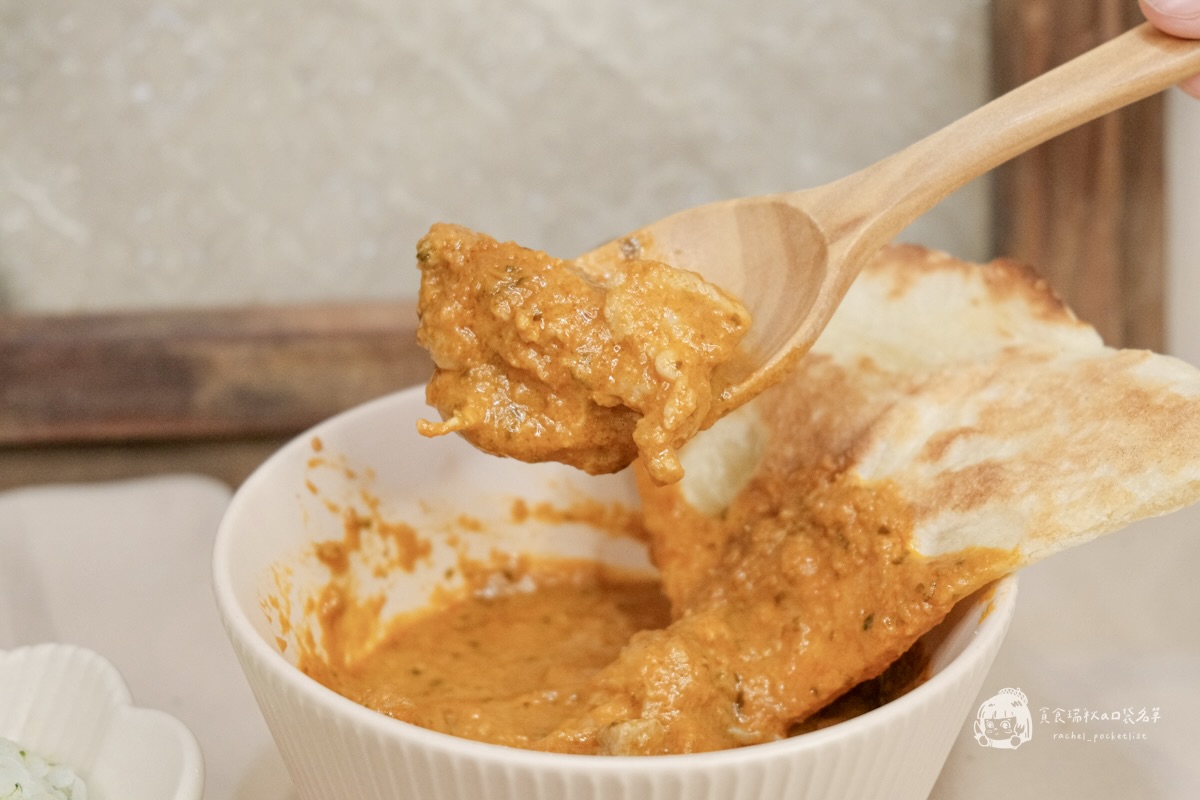 宅配美食|懶人救星冷凍調理包開箱!異國風味料理快速上桌,美味不打烊|KKLife - 第20張圖