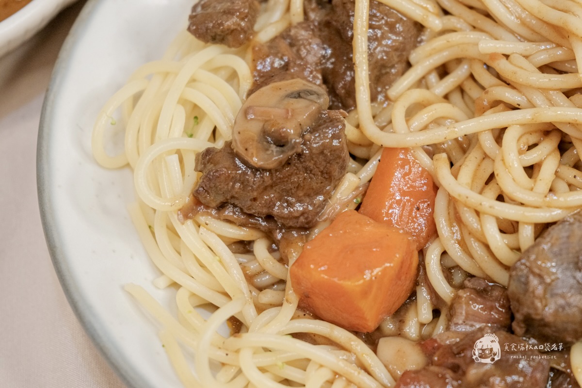 宅配美食|懶人救星冷凍調理包開箱!異國風味料理快速上桌,美味不打烊|KKLife - 第18張圖