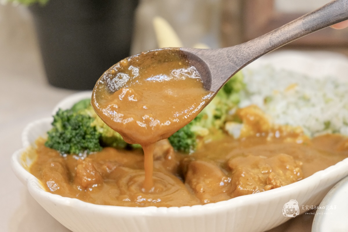 宅配美食|懶人救星冷凍調理包開箱!異國風味料理快速上桌,美味不打烊|KKLife - 第12張圖