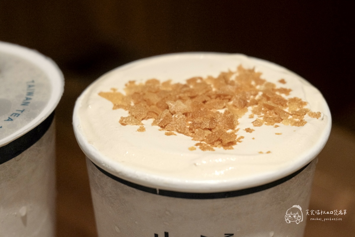 台北中山|築間新品牌!嚴選牛尾牛腱心,紅燒湯頭濃香不膩!結合山焙打造新派中式風味|麟德殿牛肉麵 - 第47張圖