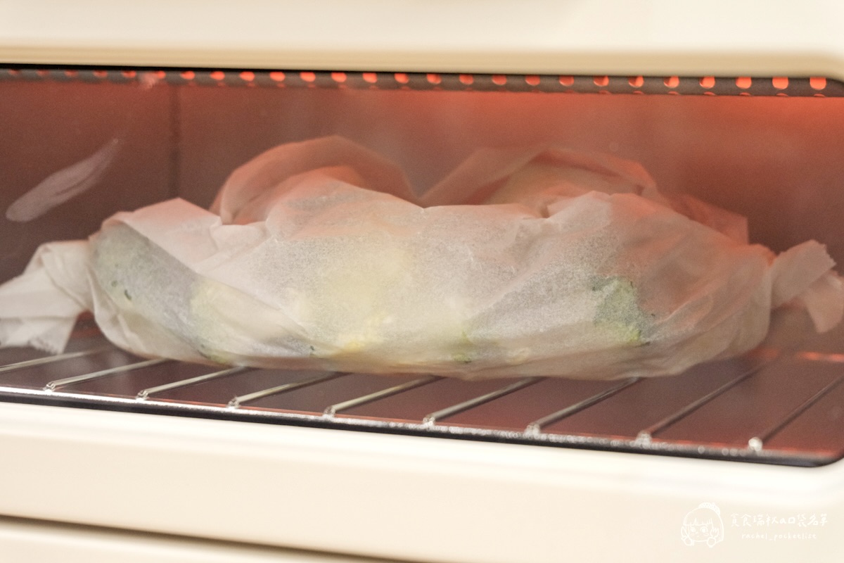 好物推薦|遠紅外線加熱×蒸氣回烤,廚房瞬間升級日系溫柔感|山崎日式12L遠紅外線蒸汽電烤箱(SK-A5S)|YAMASAKI 山崎家電 - 第12張圖