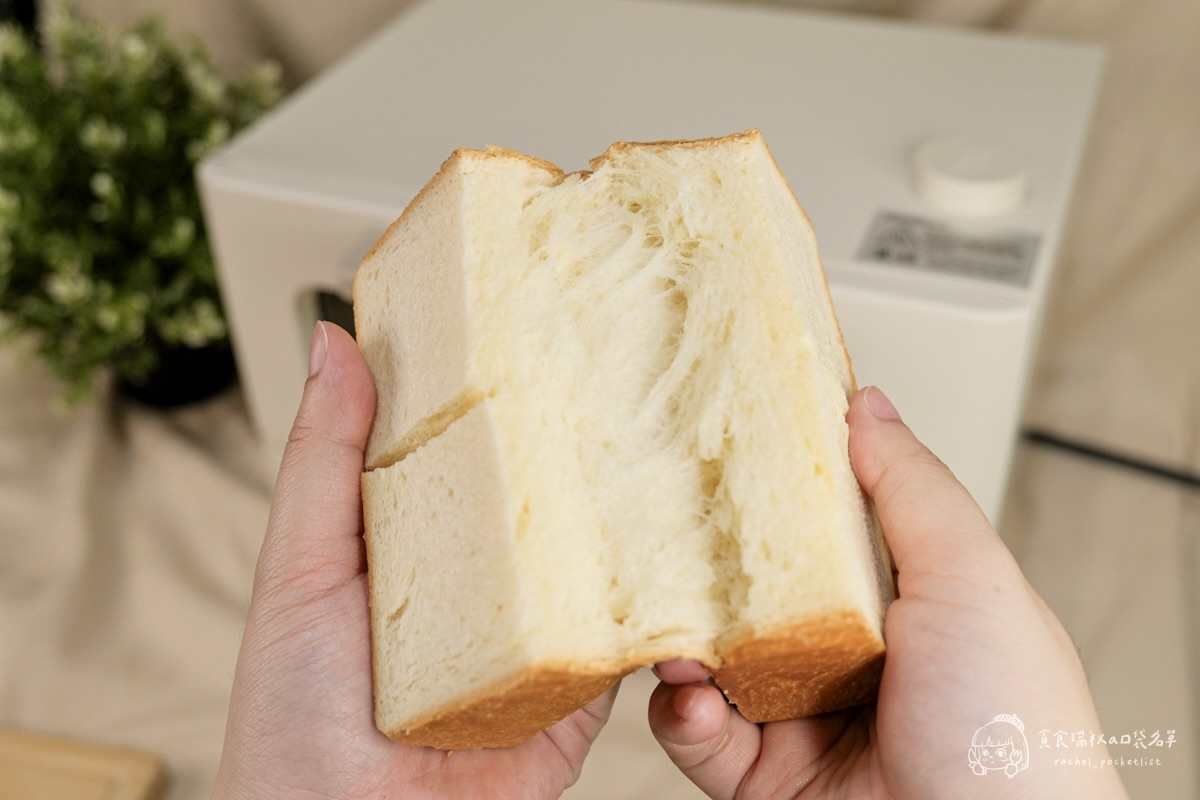 好物推薦|遠紅外線加熱×蒸氣回烤,廚房瞬間升級日系溫柔感|山崎日式12L遠紅外線蒸汽電烤箱(SK-A5S)|YAMASAKI 山崎家電 - 第31張圖