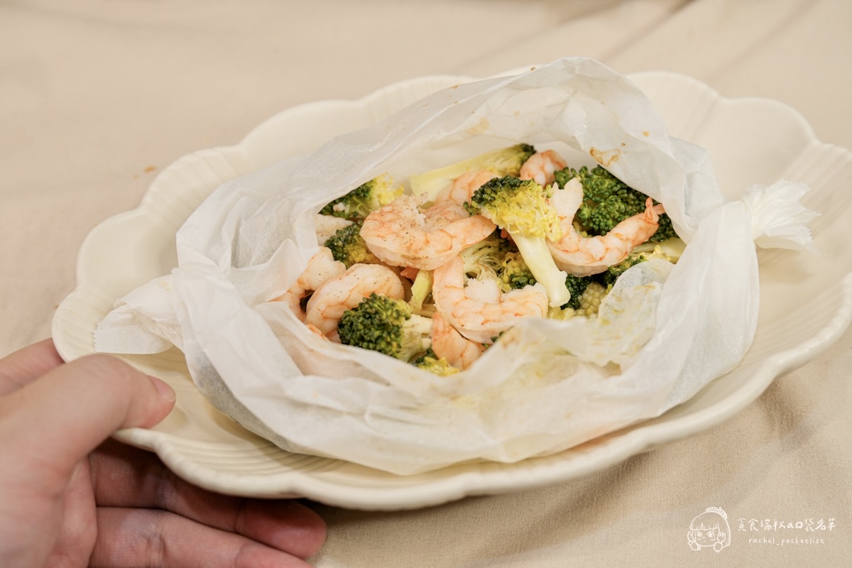 好物推薦|遠紅外線加熱×蒸氣回烤,廚房瞬間升級日系溫柔感|山崎日式12L遠紅外線蒸汽電烤箱(SK-A5S)|YAMASAKI 山崎家電 - 第17張圖