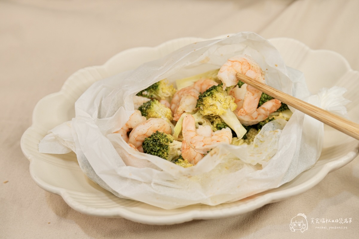 好物推薦|遠紅外線加熱×蒸氣回烤,廚房瞬間升級日系溫柔感|山崎日式12L遠紅外線蒸汽電烤箱(SK-A5S)|YAMASAKI 山崎家電 - 第24張圖