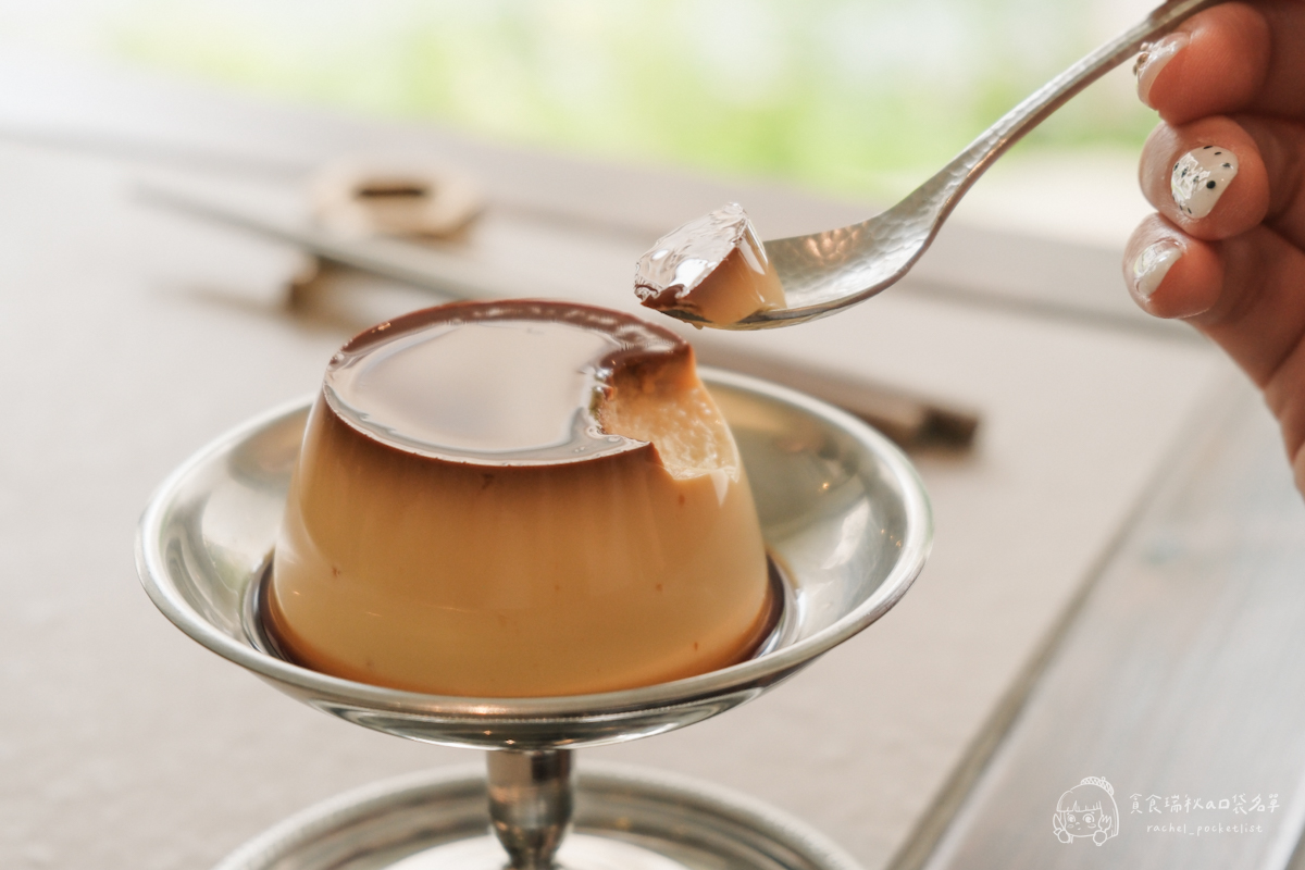 台中西區|模範社區氛圍日式咖哩飯!職人熬製的香濃靈魂~還有三倍海老、紅酒牛肉通通必點|壱絕咖哩 - 第30張圖