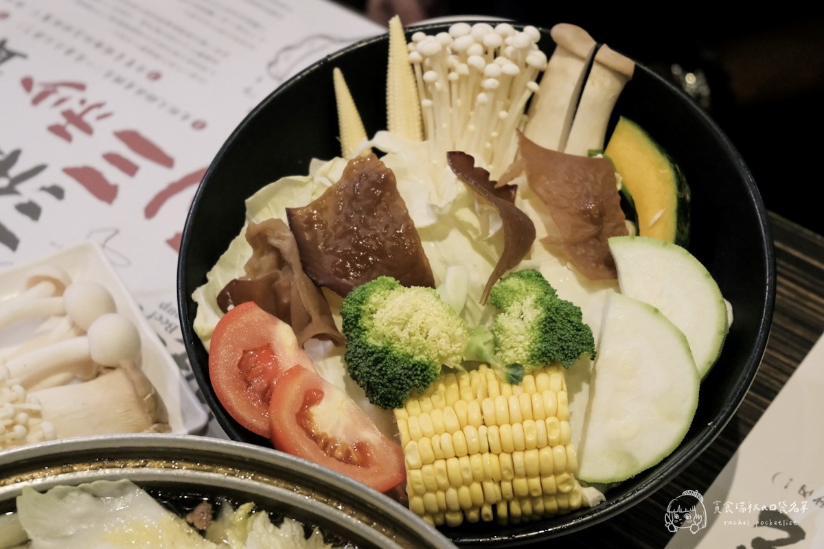 尚牛二館|每日產地新鮮直送現宰溫體牛!台中超人氣排隊名店、米其林必比登推薦的超嫩牛肉鍋 - 第35張圖