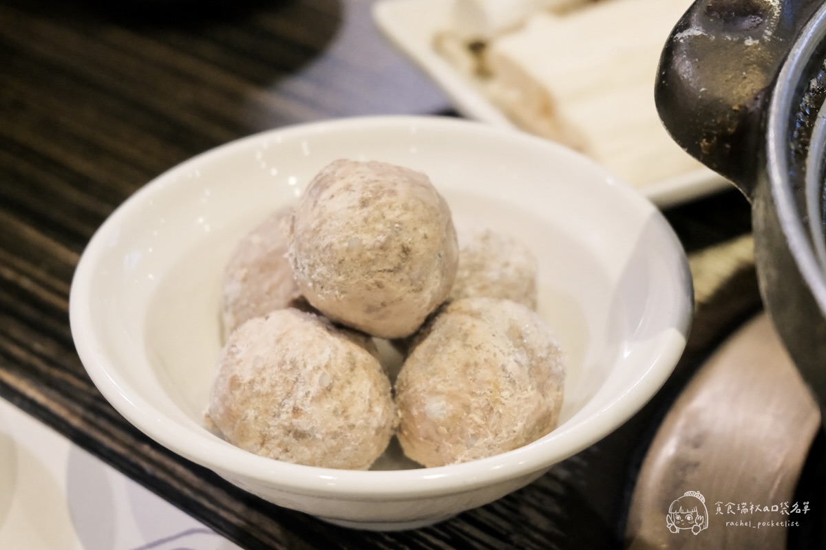 尚牛二館|每日產地新鮮直送現宰溫體牛!台中超人氣排隊名店、米其林必比登推薦的超嫩牛肉鍋 - 第37張圖