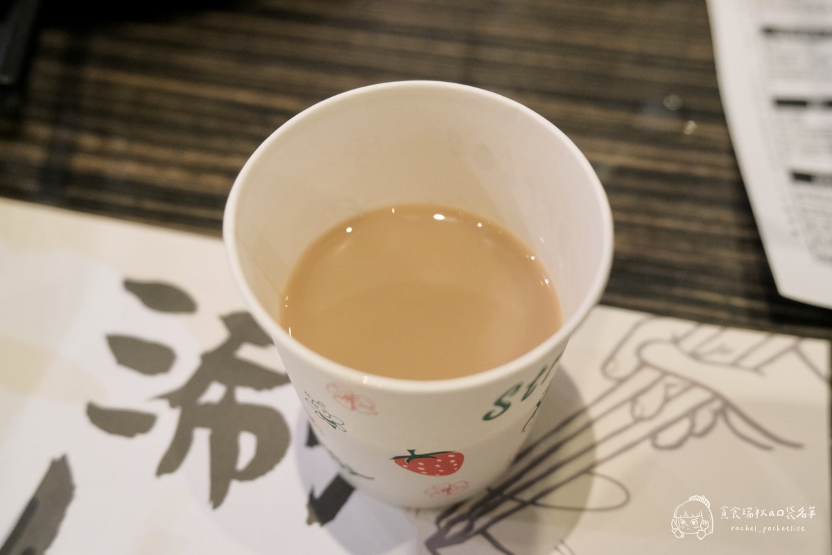 尚牛二館|每日產地新鮮直送現宰溫體牛!台中超人氣排隊名店、米其林必比登推薦的超嫩牛肉鍋 - 第41張圖