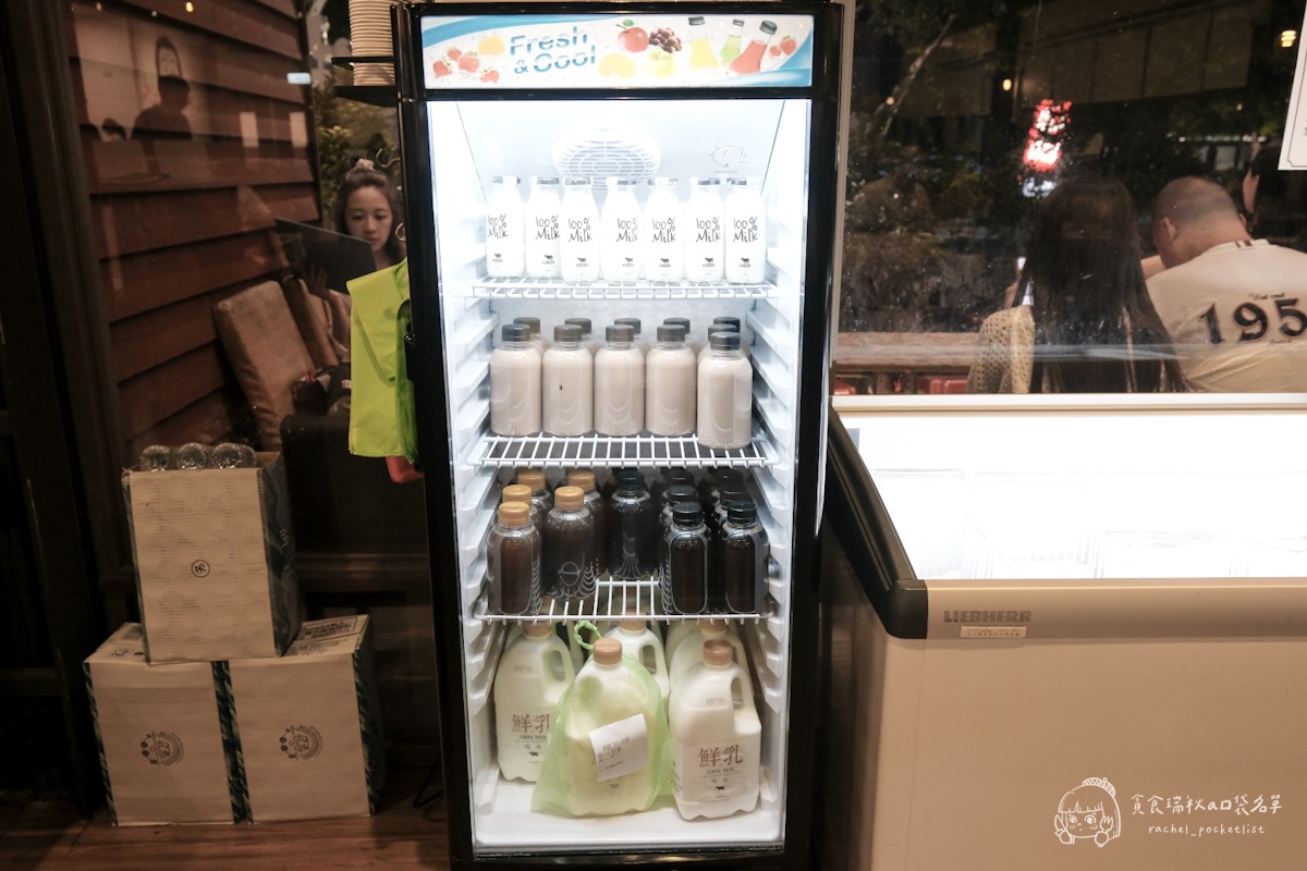 尚牛二館|每日產地新鮮直送現宰溫體牛!台中超人氣排隊名店、米其林必比登推薦的超嫩牛肉鍋 - 第13張圖